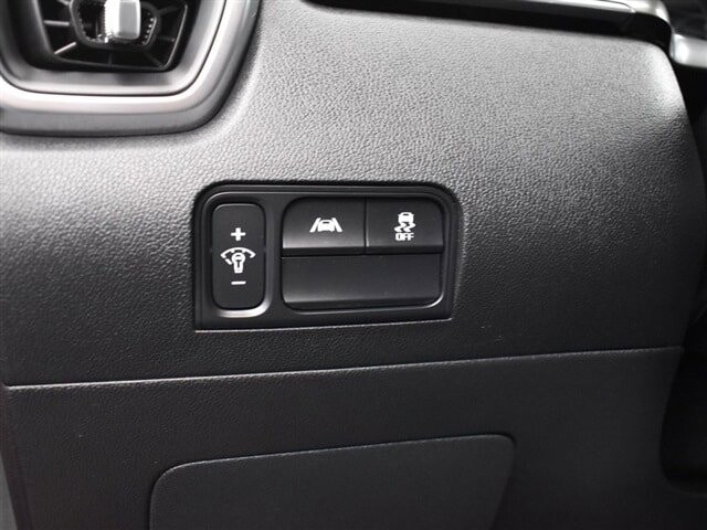 2021 Kia Sorento in Winchester, VA 22602 - 18048391 64