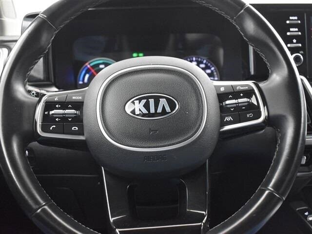 2021 Kia Sorento in Winchester, VA 22602 - 18048391 19