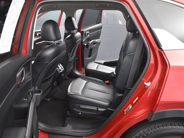 2021 Kia Sorento in Winchester, VA 22602 - 18048391 69