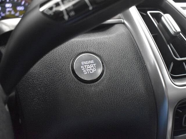 2021 Kia Sorento in Winchester, VA 22602 - 18048391 13