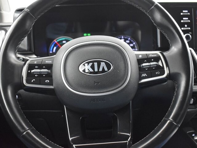 2021 Kia Sorento in Winchester, VA 22602 - 18048391 148
