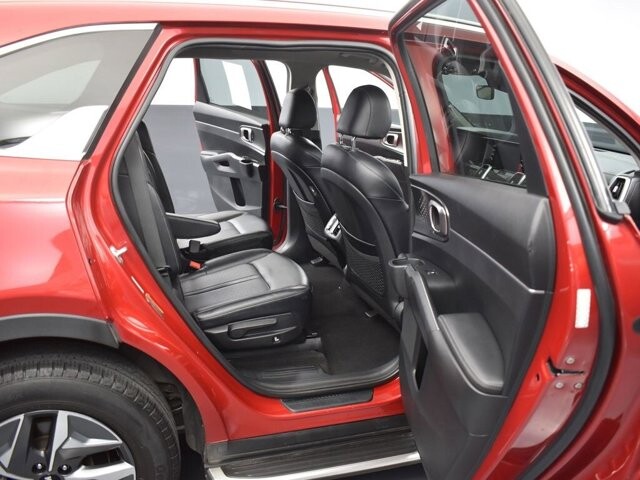 2021 Kia Sorento in Winchester, VA 22602 - 18048391 155