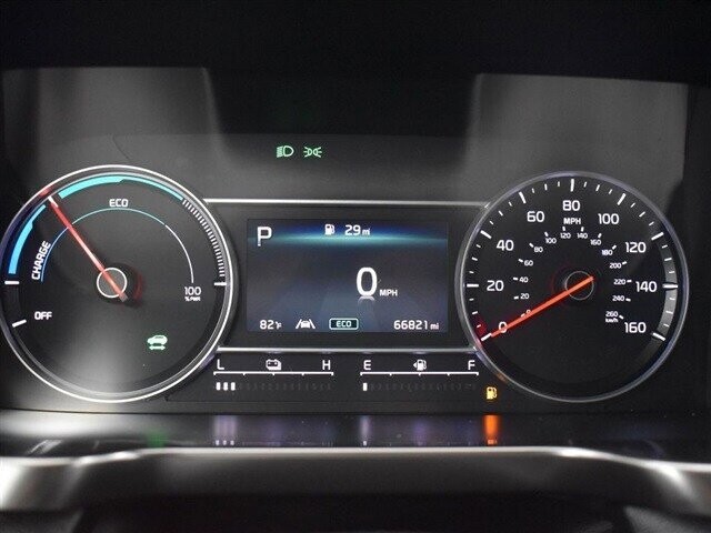 2021 Kia Sorento in Winchester, VA 22602 - 18048391 99