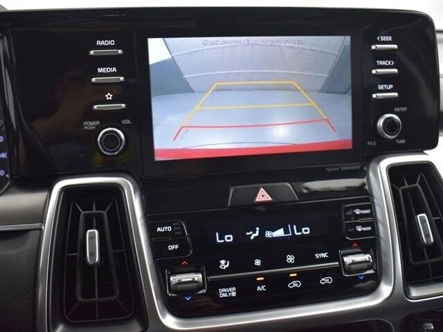 2021 Kia Sorento in Winchester, VA 22602 - 18048391 14