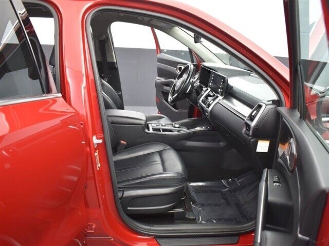 2021 Kia Sorento in Winchester, VA 22602 - 18048391 111