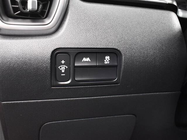 2021 Kia Sorento in Winchester, VA 22602 - 18048391 20