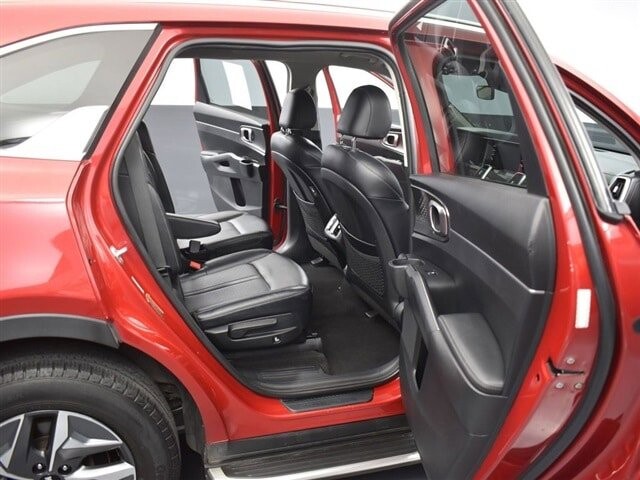 2021 Kia Sorento in Winchester, VA 22602 - 18048391 70