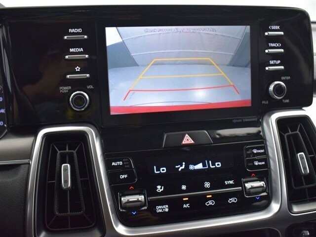 2021 Kia Sorento in Winchester, VA 22602 - 18048391 101