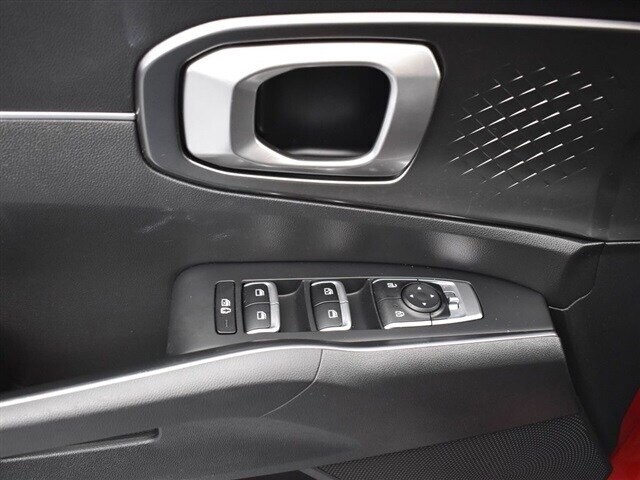 2021 Kia Sorento in Winchester, VA 22602 - 18048391 109