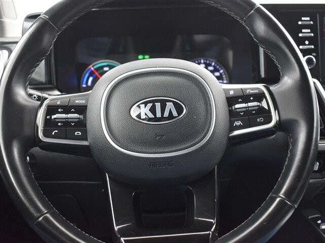 2021 Kia Sorento in Winchester, VA 22602 - 18048391 63
