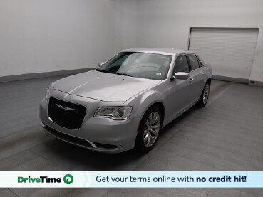 2020 Chrysler 300 in Morrow, GA 30260