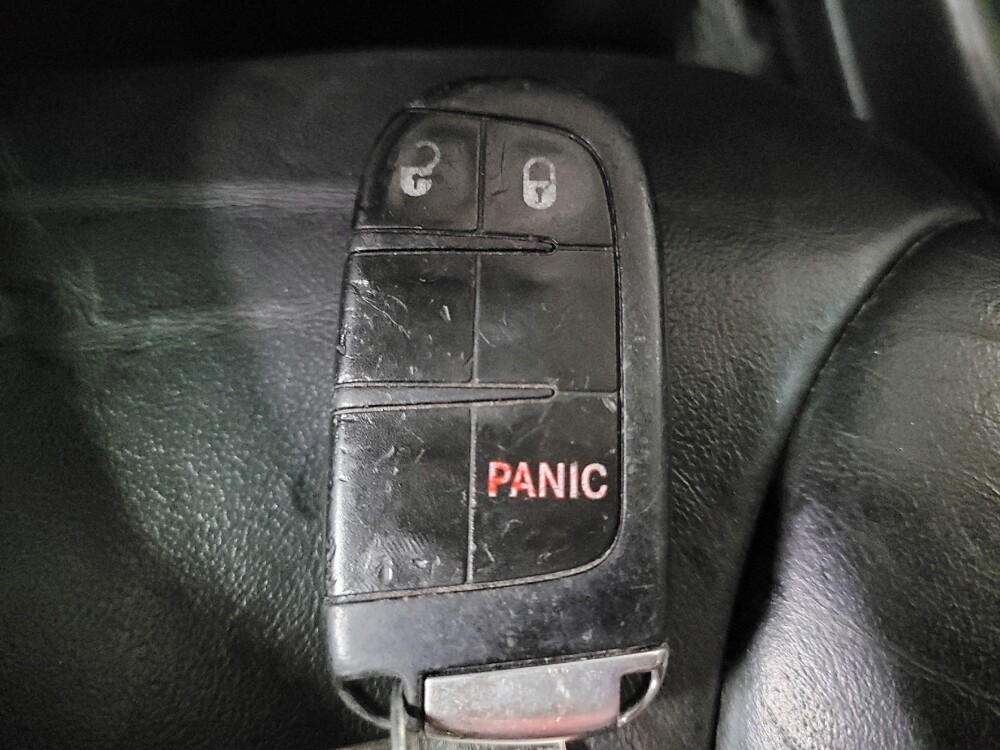 2018 Dodge Journey in Tampa, FL 33612 - 18048430 32