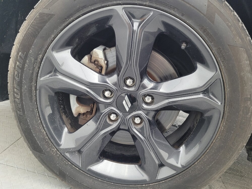 2018 Dodge Journey in Tampa, FL 33612 - 18048430 31