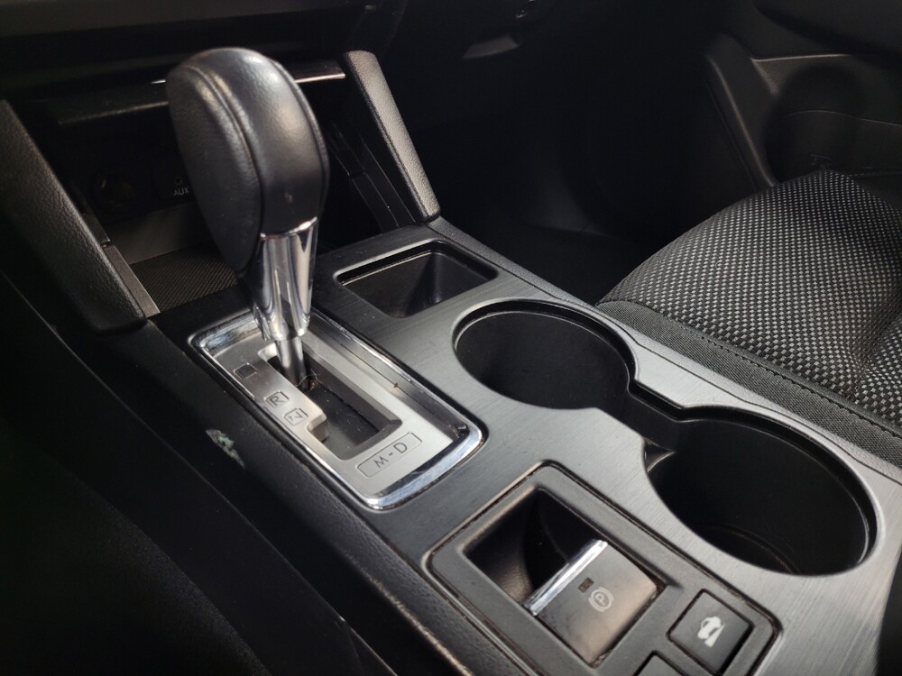 2016 Subaru Outback in Tampa, FL 33612 - 18048431 26