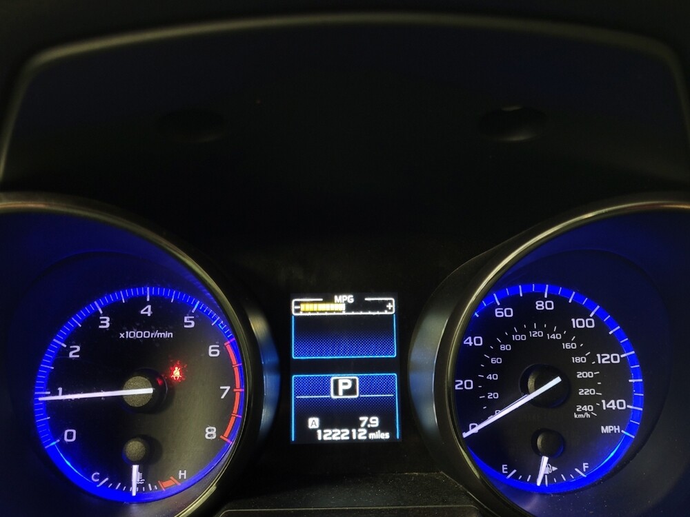 2016 Subaru Outback in Tampa, FL 33612 - 18048431 23