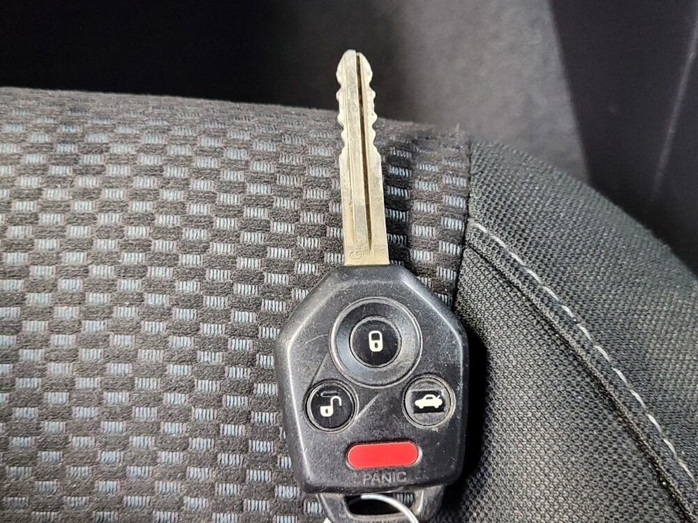 2016 Subaru Outback in Tampa, FL 33612 - 18048431 32