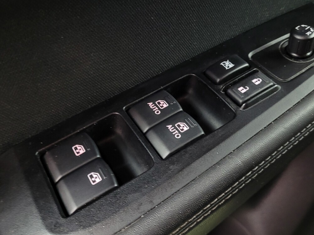 2016 Subaru Outback in Tampa, FL 33612 - 18048431 27