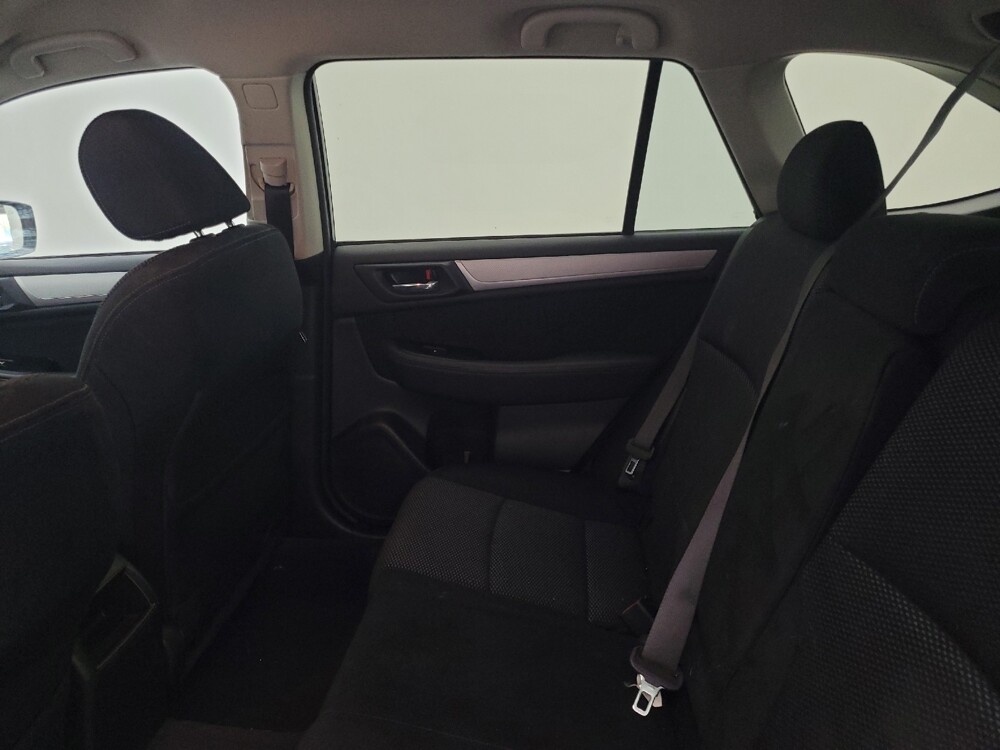 2016 Subaru Outback in Tampa, FL 33612 - 18048431 18
