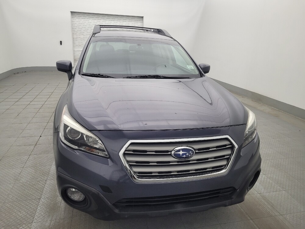 2016 Subaru Outback in Tampa, FL 33612 - 18048431 14
