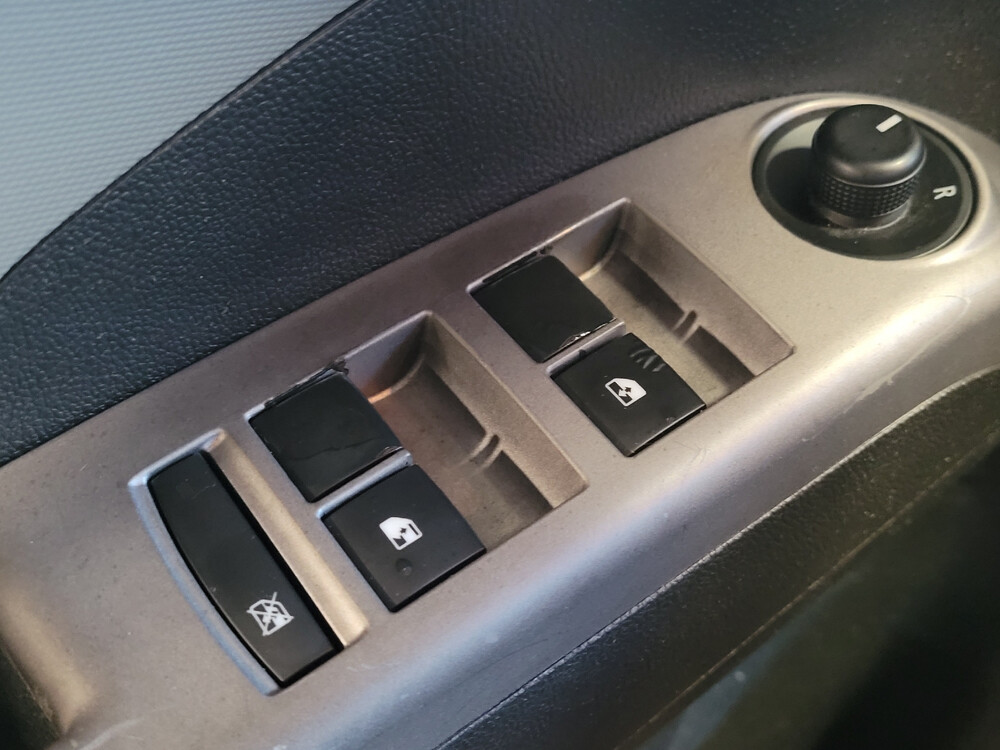 2019 Chevrolet Sonic in Kissimmee, FL 34744 - 18048466 27