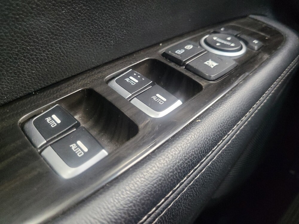 2020 Kia Sorento in Indianapolis, IN 46219 - 18048605 27