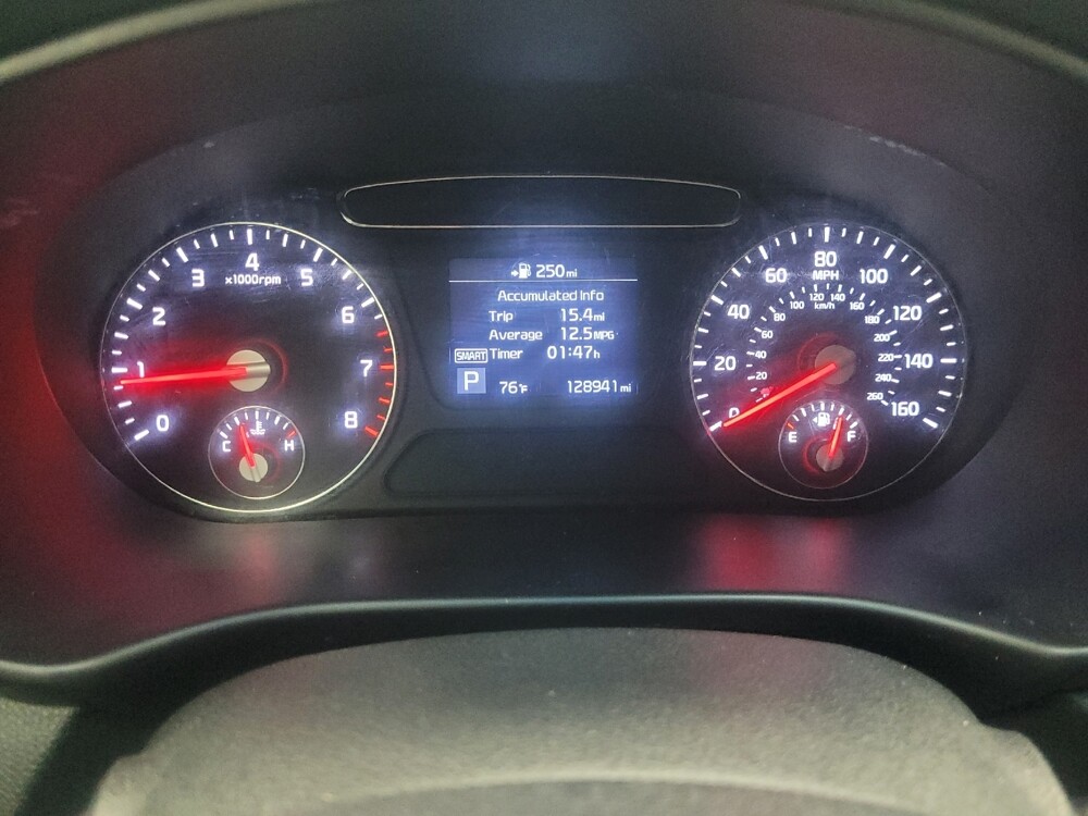 2020 Kia Sorento in Indianapolis, IN 46219 - 18048605 23