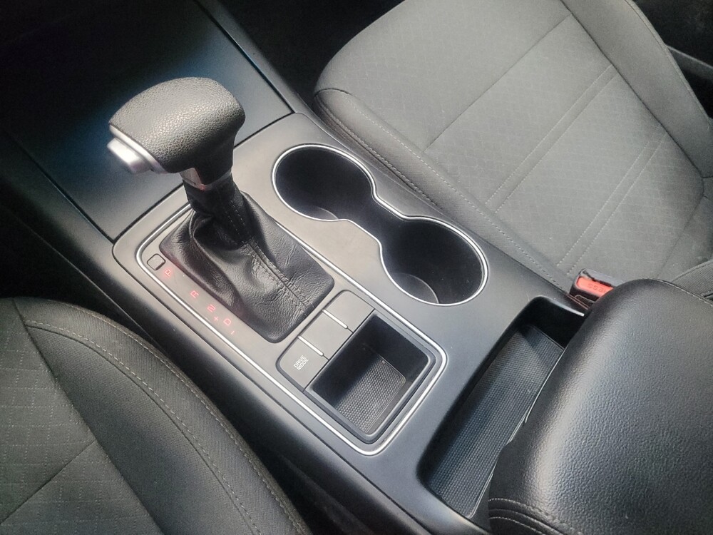 2020 Kia Sorento in Indianapolis, IN 46219 - 18048605 26