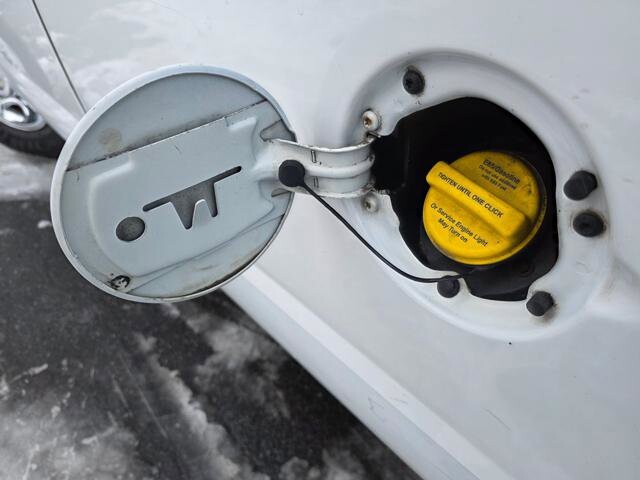 2012 Chevrolet Express 2500 in Blauvelt, NY 10913 - 18048633 28