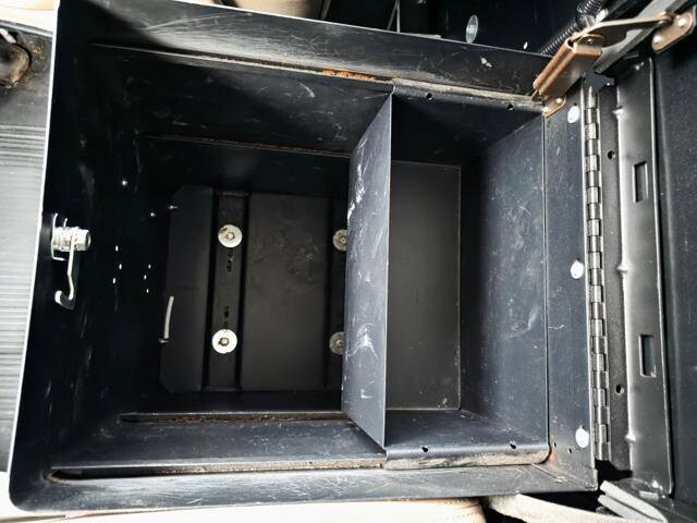 2012 Chevrolet Express 2500 in Blauvelt, NY 10913 - 18048633 24