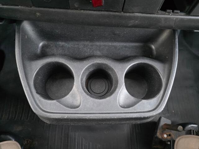 2012 Chevrolet Express 2500 in Blauvelt, NY 10913 - 18048633 20