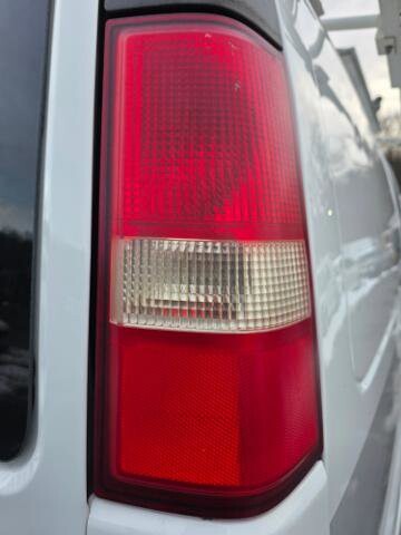 2012 Chevrolet Express 2500 in Blauvelt, NY 10913 - 18048633 42