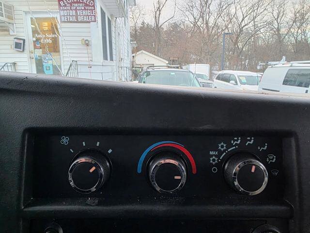 2012 Chevrolet Express 2500 in Blauvelt, NY 10913 - 18048633 18