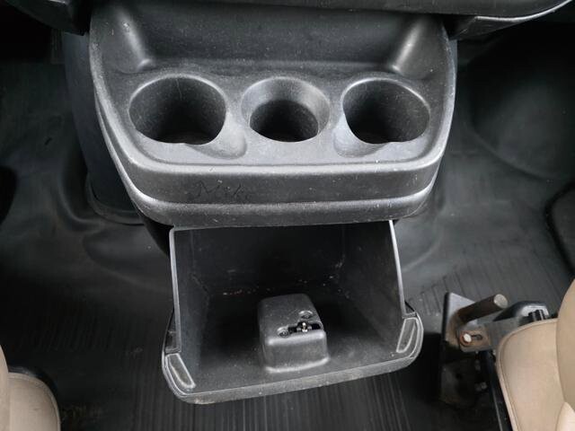 2012 Chevrolet Express 2500 in Blauvelt, NY 10913 - 18048633 19