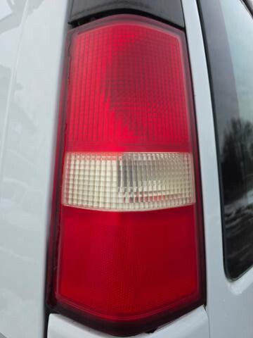 2012 Chevrolet Express 2500 in Blauvelt, NY 10913 - 18048633 40