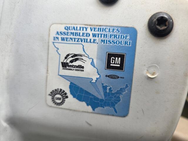 2012 Chevrolet Express 2500 in Blauvelt, NY 10913 - 18048633 79