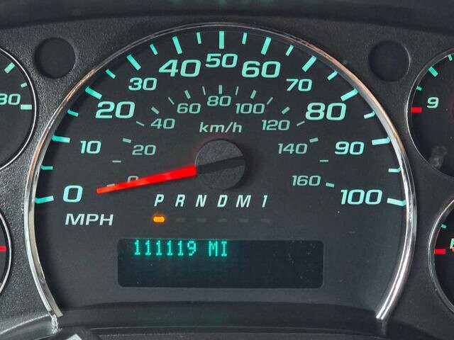 2012 Chevrolet Express 2500 in Blauvelt, NY 10913 - 18048633 15