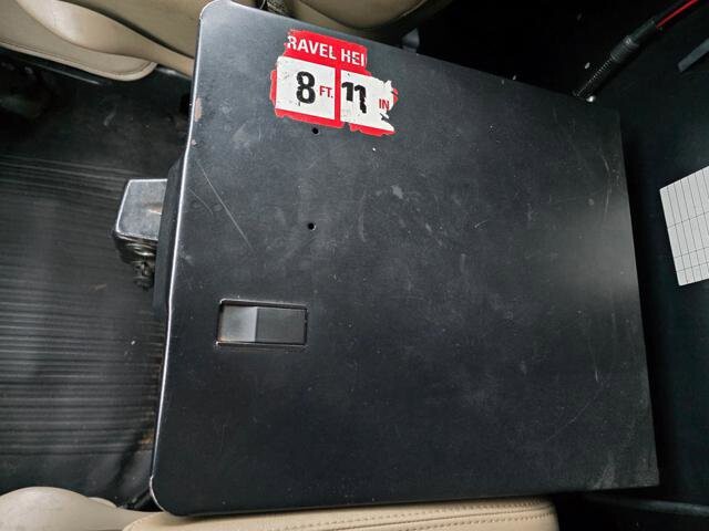 2012 Chevrolet Express 2500 in Blauvelt, NY 10913 - 18048633 23