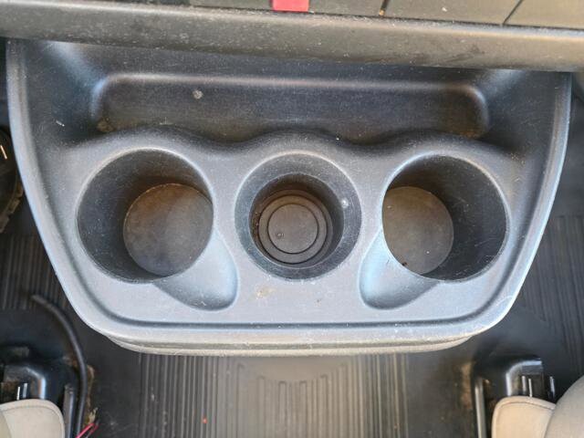 2011 Chevrolet Express 2500 in Blauvelt, NY 10913 - 18048654 20