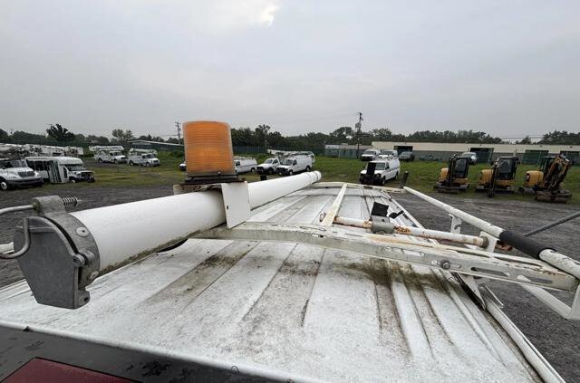 2011 Chevrolet Express 2500 in Blauvelt, NY 10913 - 18048654 67
