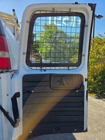 2011 Chevrolet Express 2500 in Blauvelt, NY 10913 - 18048654 33