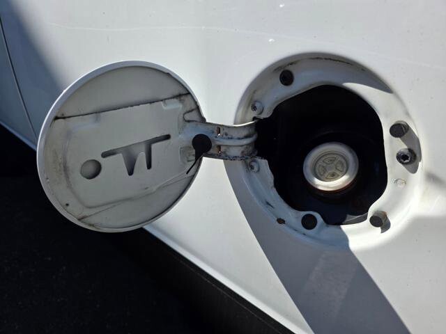 2011 Chevrolet Express 2500 in Blauvelt, NY 10913 - 18048654 28