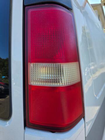 2011 Chevrolet Express 2500 in Blauvelt, NY 10913 - 18048654 42