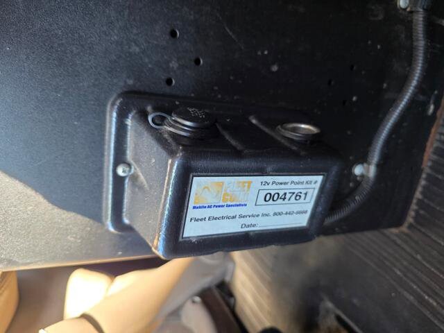 2011 Chevrolet Express 2500 in Blauvelt, NY 10913 - 18048654 22