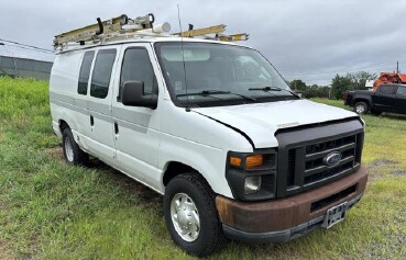 2012 Ford E-250 and Econoline 250 in Blauvelt, NY 10913