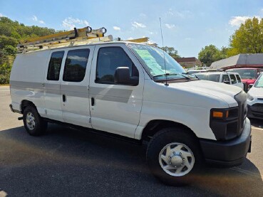 2012 Ford E-250 and Econoline 250 in Blauvelt, NY 10913