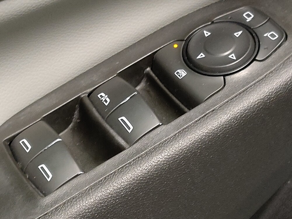 2020 Chevrolet Equinox in Salem, VA 24153 - 18048698 27