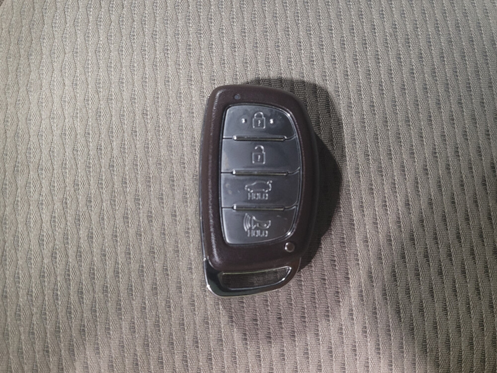 2018 Hyundai Sonata in Orlando, FL 32808 - 18048747 32