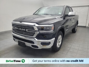 2019 RAM 1500 in Raleigh, NC 27604