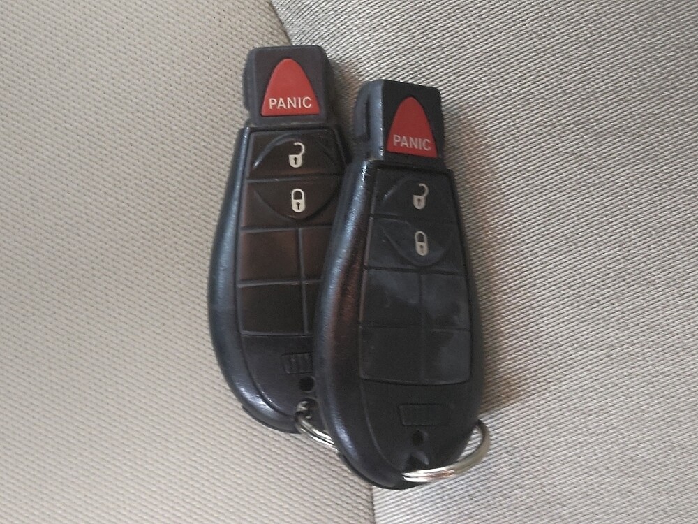 2016 Jeep Cherokee in Fairfield, OH 45014 - 18048783 32