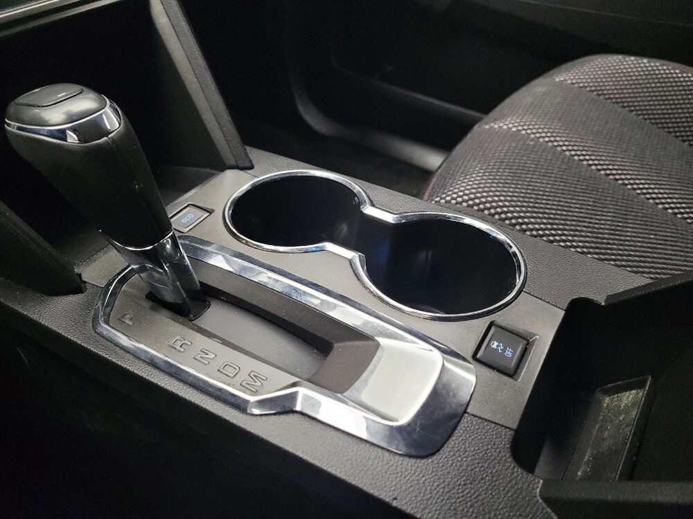 2017 Chevrolet Equinox in Eastpointe, MI 48021 - 18048833 26